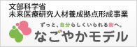 名古屋市立大学なごやかモデル