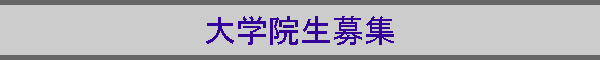 w@W