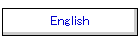 English