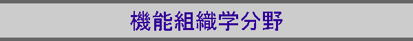 @\gDw