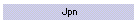 Jpn