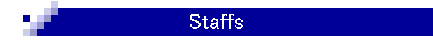 Staffs