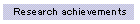 Research achievements