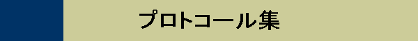 vgR[W