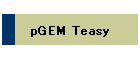 pGEM Teasy