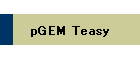 pGEM Teasy