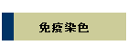 ƉuF