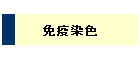 ƉuF