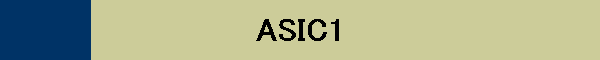 ASIC1
