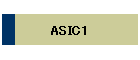 ASIC1