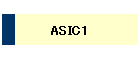 ASIC1