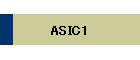 ASIC1