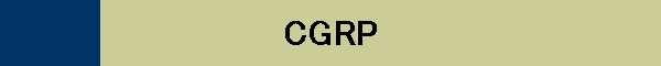 CGRP