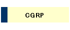 CGRP