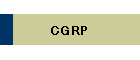 CGRP