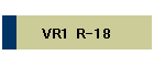 VR1 R-18