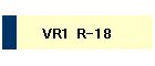 VR1 R-18