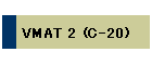 VMAT 2 (C-20)