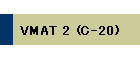 VMAT 2 (C-20)