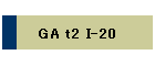GA t2 I-20
