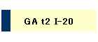 GA t2 I-20