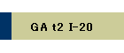 GA t2 I-20