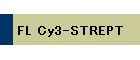 FL Cy3-STREPT