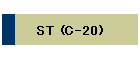 ST (C-20)