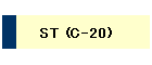 ST (C-20)
