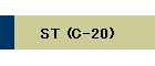 ST (C-20)