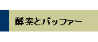 yfƃobt@[