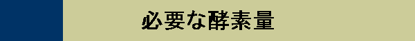 Kvȍyf