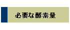 Kvȍyf