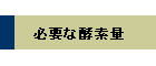 Kvȍyf