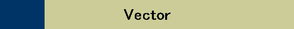Vector