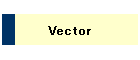 Vector