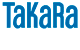 TaKaRa