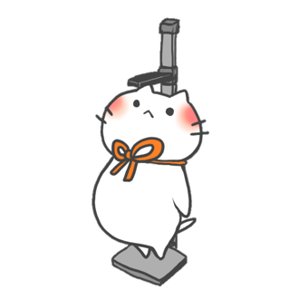 イラスト