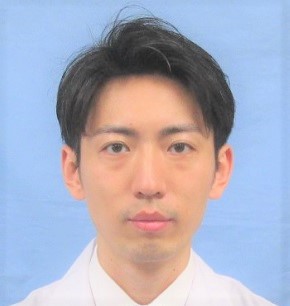 榛原梓良の写真