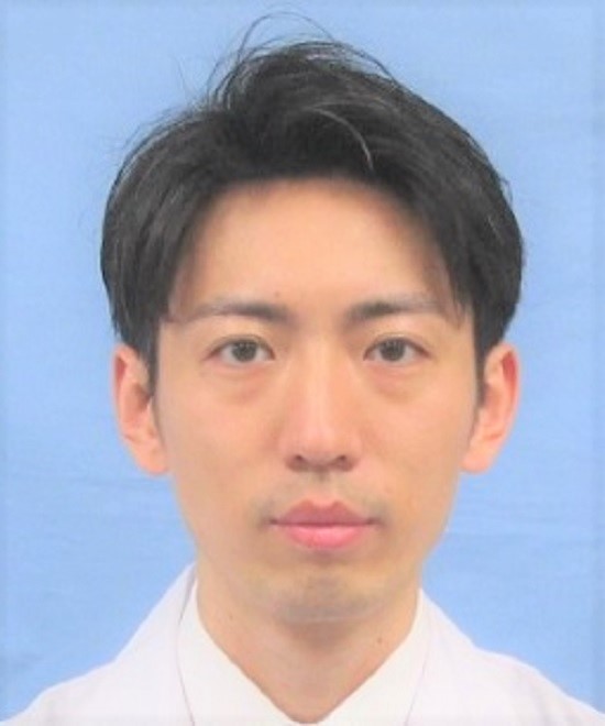 榛原梓良の写真