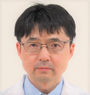 佐々木英樹の写真