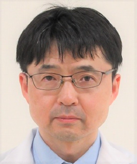 佐々木英樹の写真
