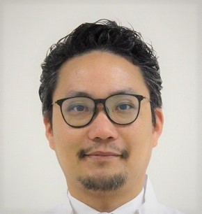 神谷信次の写真