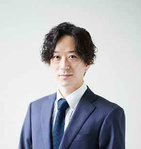中井洋佑の写真
