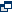 �ʂ̃E�B���h�E�ŊJ��