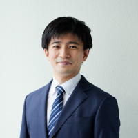 中山 貴文の写真