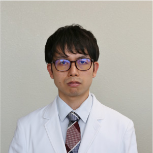 岡田 恒の写真