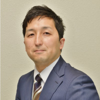 伊藤 謙の写真