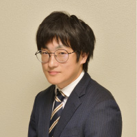 上原 千弘の写真