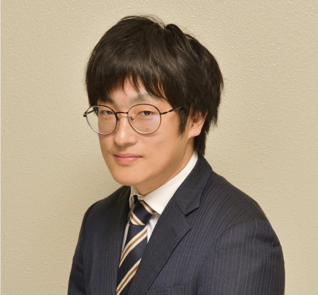 上原 千弘の写真